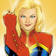 Illustration: Marvel